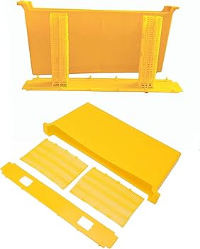Sugar Syrup Feeder