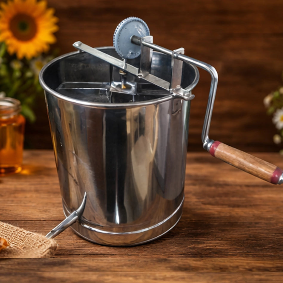 Honey Extractor