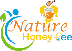 Nature Honeybee